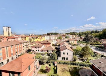 Trilocale Via Ovada, Novi Ligure - foto 15