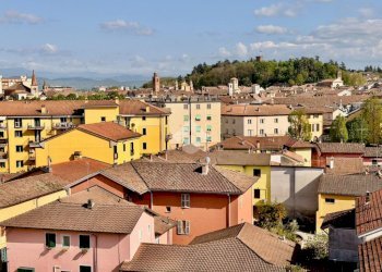 Trilocale Via Ovada, Novi Ligure - foto 16