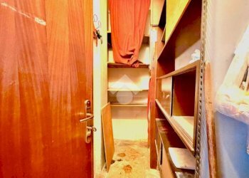 Trilocale Via Ovada, Novi Ligure - foto 17