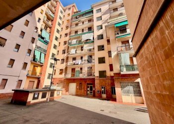 Trilocale Via Ovada, Novi Ligure - foto 18