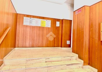 Trilocale Via Ovada, Novi Ligure - foto 19