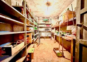 Trilocale Via Ovada, Novi Ligure - foto 21