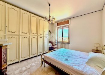 Four-room apartment Via Ovada, Novi Ligure - photo 5