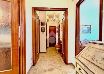 Four-room apartment Via Ovada, Novi Ligure - photo 8