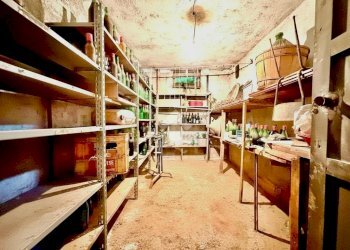 Four-room apartment Via Ovada, Novi Ligure - photo 21