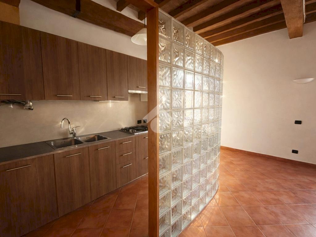 Three-room apartment Via garibaldi, Scandiano - photo 2