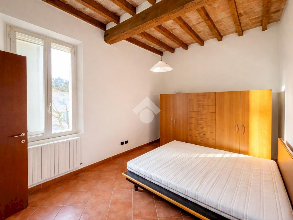Three-room apartment Via garibaldi, Scandiano - photo 3