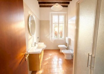 Three-room apartment Via garibaldi, Scandiano - photo 5