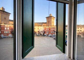 Three-room apartment Via garibaldi, Scandiano - photo 6