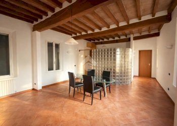 Three-room apartment Via garibaldi, Scandiano - photo 7