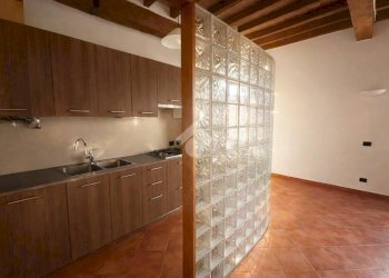 Three-room apartment Via garibaldi, Scandiano - photo 8