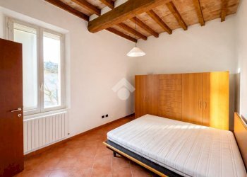 Three-room apartment Via garibaldi, Scandiano - photo 9