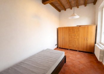 Three-room apartment Via garibaldi, Scandiano - photo 10