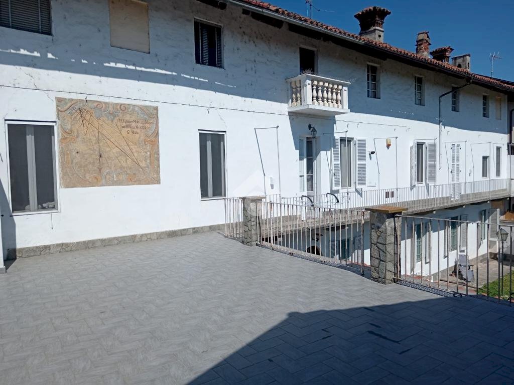 Villa Via Villafranca, Vigone - photo 3