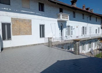 Villa Via Villafranca, Vigone - photo 3