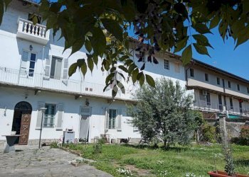 Villa Via Villafranca, Vigone - photo 5