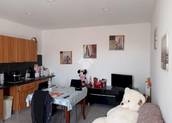 Villa Via Villafranca, Vigone - photo 8