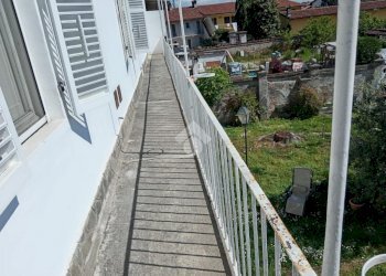 Villa Via Villafranca, Vigone - photo 16