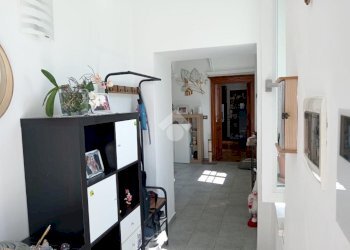 Villa Via Villafranca, Vigone - photo 17