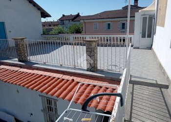 Villa Via Villafranca, Vigone - photo 18