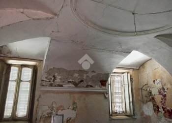 Villa Via Villafranca, Vigone - photo 19