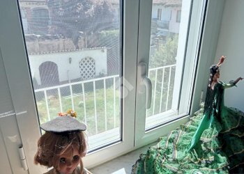 Villa Via Villafranca, Vigone - photo 20