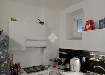 Villa Via Villafranca, Vigone - photo 21