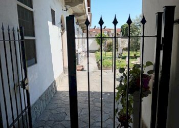 Villa Via Villafranca, Vigone - photo 22