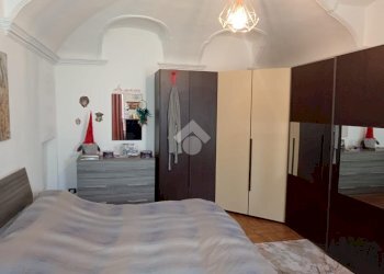 Villa Via Villafranca, Vigone - photo 27