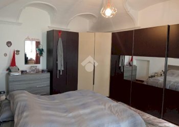 Villa Via Villafranca, Vigone - photo 33