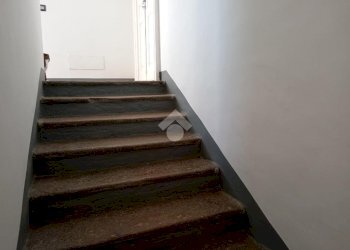 Villa Via Villafranca, Vigone - photo 42