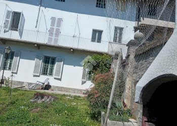 Villa Via Villafranca, Vigone - photo 44