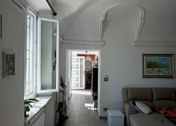 Villa Via Villafranca, Vigone - photo 45