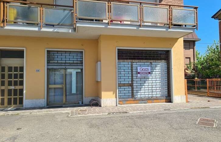 Laboratorio Soliera - foto 1