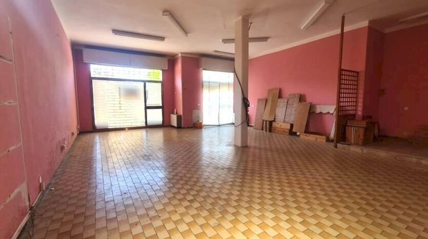 Laboratorio Soliera - foto 2