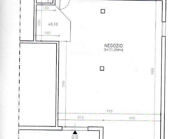 Laboratorio Soliera - foto 3