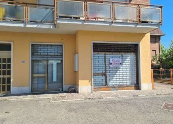 Laboratorio Soliera - foto 1