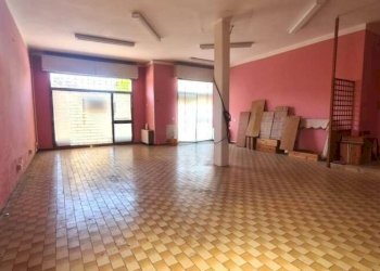 Laboratorio Soliera - foto 2