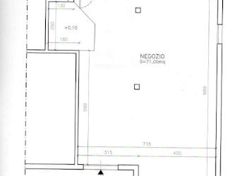 Laboratorio Soliera - foto 3