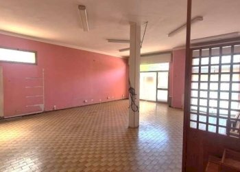 Laboratorio Soliera - foto 4