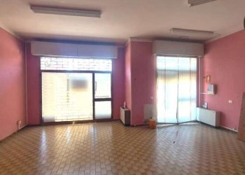 Laboratorio Soliera - foto 5