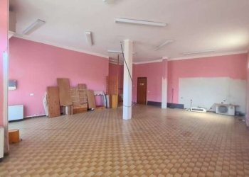 Laboratorio Soliera - foto 6