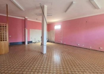 Laboratorio Soliera - foto 7