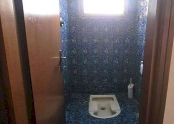 Laboratorio Soliera - foto 8