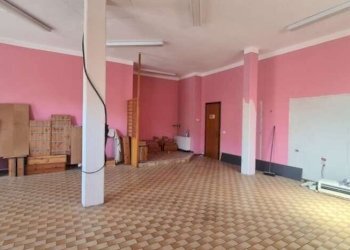 Laboratorio Soliera - foto 9