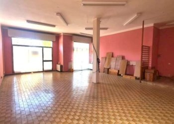 Laboratorio Soliera - foto 10