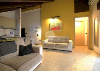 Attic Via Peppino Impastato, Brandizzo - photo 2