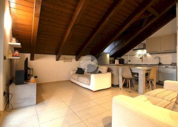 Attic Via Peppino Impastato, Brandizzo - photo 3