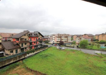 Attic Via Peppino Impastato, Brandizzo - photo 10