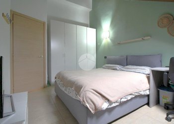 Attic Via Peppino Impastato, Brandizzo - photo 13